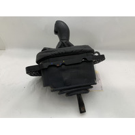 2009-2013 Chevrolet Corvette C6 Floor Shifter Automatic OEM