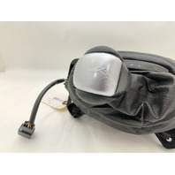 2009-2013 Chevrolet Corvette C6 Floor Shifter Automatic OEM