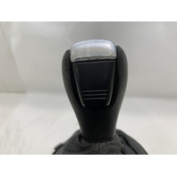 2009-2013 Chevrolet Corvette C6 Floor Shifter Automatic OEM