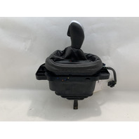 2009-2013 Chevrolet Corvette C6 Floor Shifter Automatic OEM