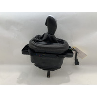 2009-2013 Chevrolet Corvette C6 Floor Shifter Automatic OEM