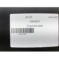 2006-2008 Chevrolet Corvette C6 Speedometer Instrument Cluster OEM