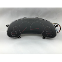 2006-2008 Chevrolet Corvette C6 Speedometer Instrument Cluster OEM