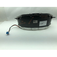 2006-2008 Chevrolet Corvette C6 Speedometer Instrument Cluster OEM