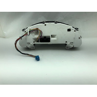 2006-2008 Chevrolet Corvette C6 Speedometer Instrument Cluster OEM