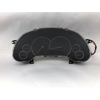 2006-2008 Chevrolet Corvette C6 Speedometer Instrument Cluster OEM