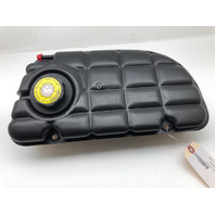 2000-2004 Chevrolet Corvette C5 Radiator Coolant Reservoir Expansion Tank Bottle OEM