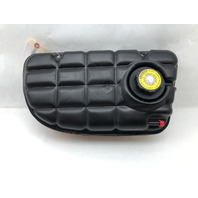 2000-2004 Chevrolet Corvette C5 Radiator Coolant Reservoir Expansion Tank Bottle OEM