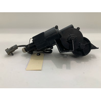 1984-1987 Chevrolet Corvette C4 Headlight Motor Left OEM