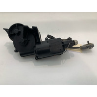 1984-1987 Chevrolet Corvette C4 Headlight Motor Left OEM