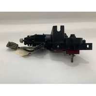 1984-1987 Chevrolet Corvette C4 Headlight Motor Left OEM