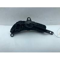 2005-2013 Chevrolet Corvette C6 Heads-Up Display Switch OEM