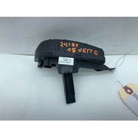 2005-2013 Chevrolet Corvette C6 Heads-Up Display Switch OEM