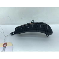 2005-2013 Chevrolet Corvette C6 Heads-Up Display Switch OEM