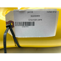 2004-2006 Pontiac GTO Door Mirror Left OEM