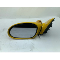 2004-2006 Pontiac GTO Door Mirror Left OEM
