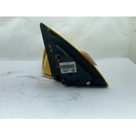 2004-2006 Pontiac GTO Door Mirror Left OEM