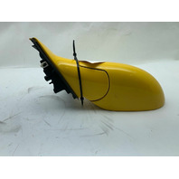 2004-2006 Pontiac GTO Door Mirror Left OEM