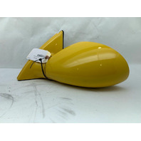 2004-2006 Pontiac GTO Door Mirror Left OEM