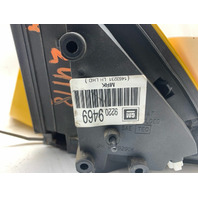 2004-2006 Pontiac GTO Door Mirror Left OEM