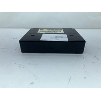 2012 -2014 Chevrolet Suburban Body Control Module OEM