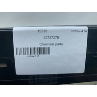 2012 -2014 Chevrolet Suburban Body Control Module OEM