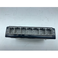 2012 -2014 Chevrolet Suburban Body Control Module OEM