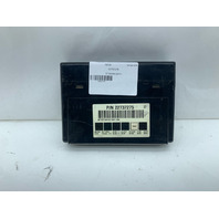 2012 -2014 Chevrolet Suburban Body Control Module OEM