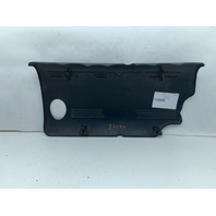 1999-2004 Chevrolet Corvette C5 Fuel Injection Fuel Rail Cover OEM