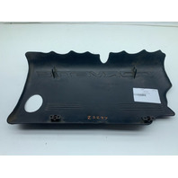 1999-2004 Chevrolet Corvette C5 Fuel Injection Fuel Rail Cover OEM