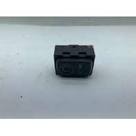 2005-2013 Chevrolet Corvette C6 Ignition Start Stop Switch OEM