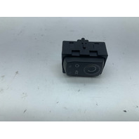 2005-2013 Chevrolet Corvette C6 Ignition Start Stop Switch OEM