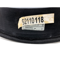 2004-2006 Pontiac GTO Instrument Cluster Trim OEM