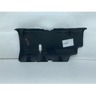 1999-2004 Chevrolet Corvette C5 Fuel Injection Fuel Rail Cover OEM