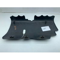 1999-2004 Chevrolet Corvette C5 Fuel Injection Fuel Rail Cover OEM