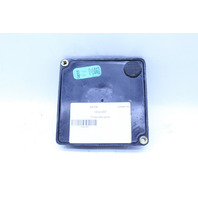 1997-2004 Chevrolet Corvette C5 Headlight Module OEM