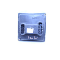 1997-2004 Chevrolet Corvette C5 Headlight Module OEM