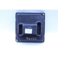 1997-2004 Chevrolet Corvette C5 Headlight Module OEM