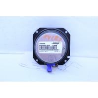 2005-2013 Chevrolet Corvette C6 Speaker Dash Inst Panel Speaker Center OEM