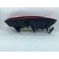 2016-2018 Chevrolet Camaro Tail Light Right OEM