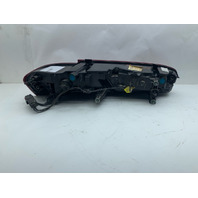 2016-2018 Chevrolet Camaro Tail Light Right OEM