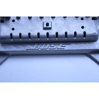 2005-2009 Chevrolet Corvette C6 Amplifier Bose OEM