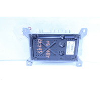 2005-2009 Chevrolet Corvette C6 Amplifier Bose OEM