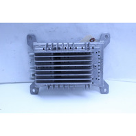 2005-2009 Chevrolet Corvette C6 Amplifier Bose OEM