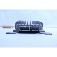 2005-2009 Chevrolet Corvette C6 Amplifier Bose OEM