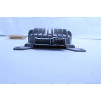 2005-2009 Chevrolet Corvette C6 Amplifier Bose OEM
