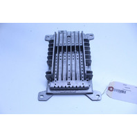 2005-2009 Chevrolet Corvette C6 Amplifier Bose OEM