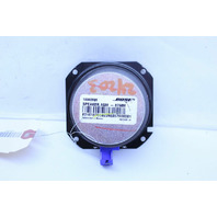 2005-2013 Chevrolet Corvette C6 Speaker Dash Inst Panel Speaker Center OEM