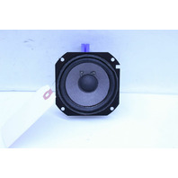 2005-2013 Chevrolet Corvette C6 Speaker Dash Inst Panel Speaker Center OEM