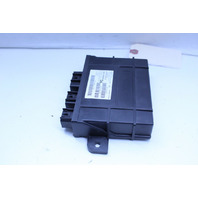 2008-2009 Chevrolet Corvette C6 Theft Locking Control Module OEM